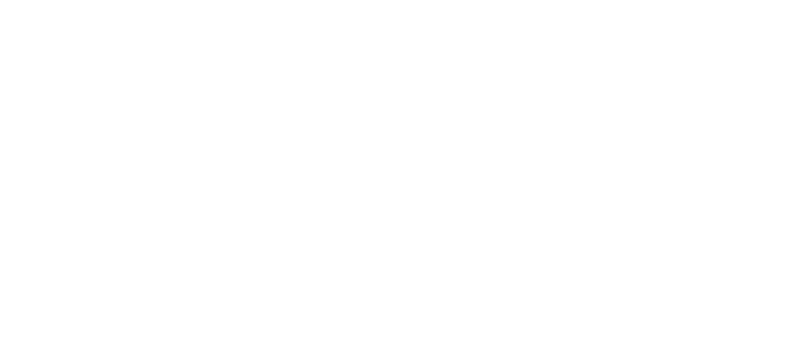 Missouri Power Belt